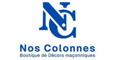  Nos Colonnes