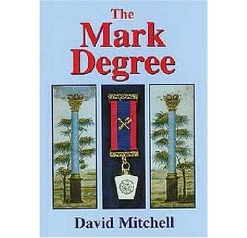 The Mark Degree - Nos Colonnes